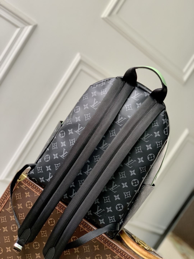 LV Backpacks